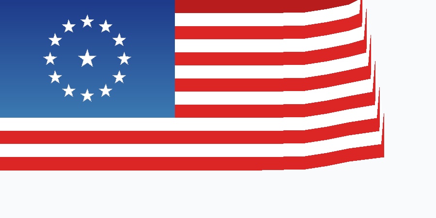 Upward towards Space and God through Science