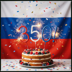 Trump record number of surrenders